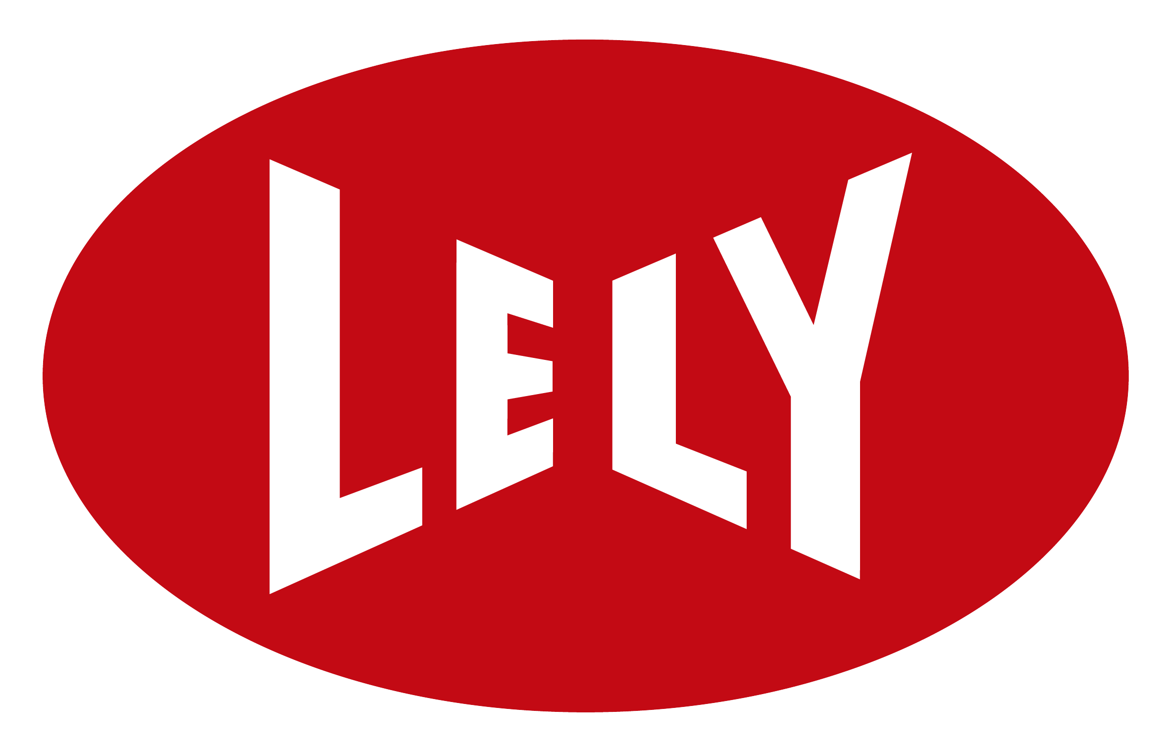 logo-lely