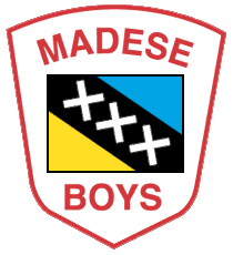 logo-madeseboys