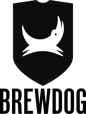 logo-brewdog