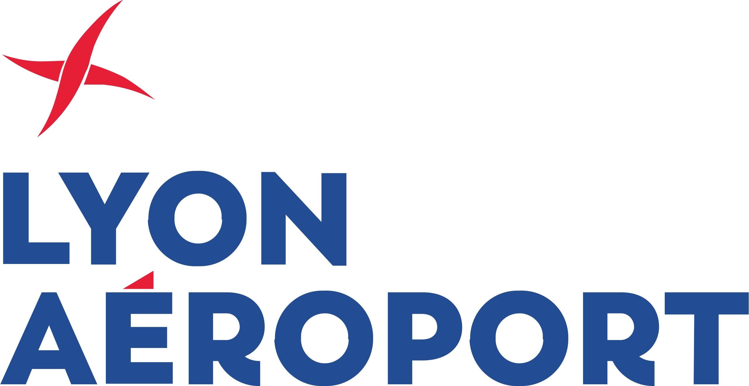 logo-drknippenberg